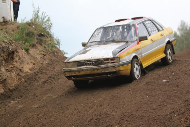 ILP_Ortrand_II 651.JPG